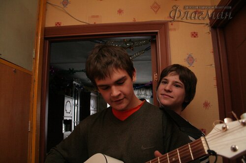 img_5254_r